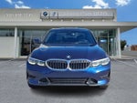 2020 BMW 3 Series 330i xDrive