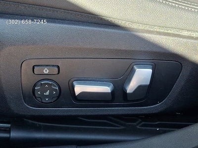 2020 BMW 3 Series 330i xDrive