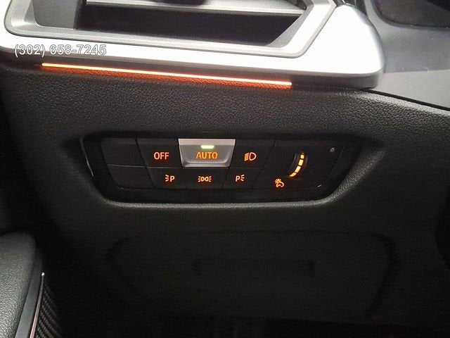 2020 BMW 3 Series 330i xDrive