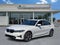 2022 BMW 330i xDrive