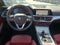 2022 BMW 330i xDrive