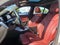 2022 BMW 330i xDrive