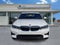 2022 BMW 330i xDrive