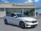 2022 BMW 330i xDrive