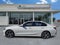 2022 BMW 330i xDrive