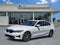 2021 BMW 3 Series 330i xDrive