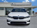 2021 BMW 3 Series 330i xDrive