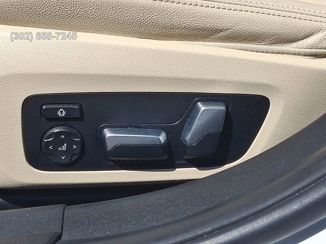 2021 BMW 3 Series 330i xDrive