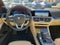 2020 BMW 330i xDrive