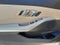 2020 BMW 330i xDrive