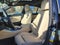 2020 BMW 330i xDrive