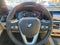 2020 BMW 330i xDrive