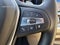 2020 BMW 330i xDrive