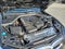2020 BMW 330i xDrive