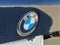 2020 BMW 330i xDrive
