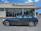 2020 BMW 330i xDrive