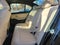 2020 BMW 330i xDrive