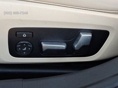 2020 BMW 3 Series 330i xDrive