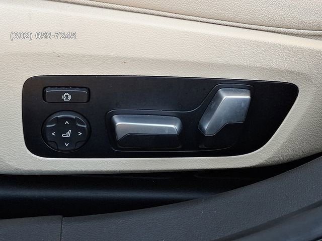 2020 BMW 3 Series 330i xDrive