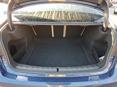 2020 BMW 3 Series 330i xDrive