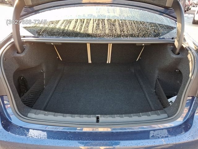 2020 BMW 3 Series 330i xDrive