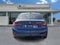 2020 BMW 3 Series 330i xDrive