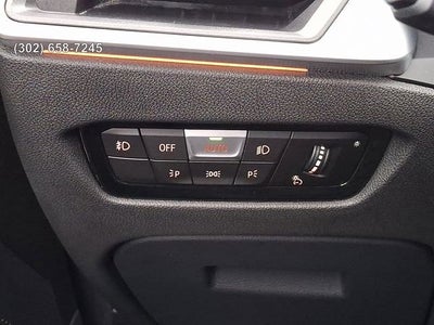 2021 BMW 3 Series 330i xDrive