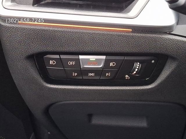 2021 BMW 3 Series 330i xDrive