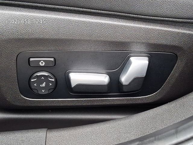 2021 BMW 3 Series 330i xDrive