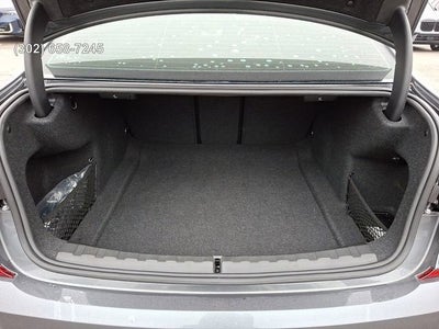 2021 BMW 3 Series 330i xDrive