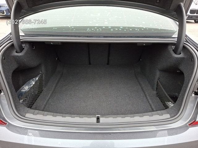 2021 BMW 3 Series 330i xDrive