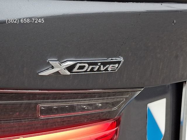 2021 BMW 3 Series 330i xDrive