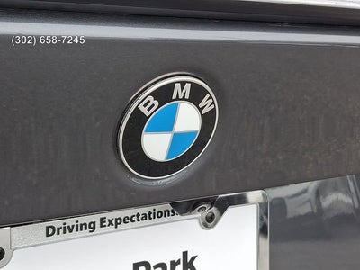 2021 BMW 3 Series 330i xDrive