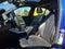 2020 BMW 3 Series 330i xDrive