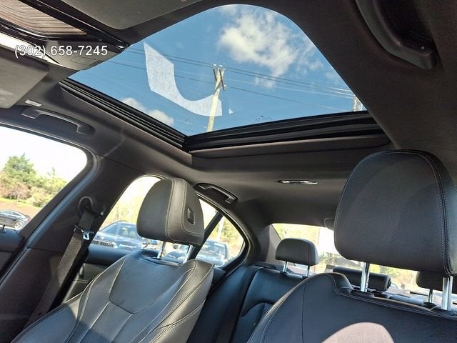 2020 BMW 3 Series 330i xDrive