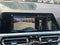 2020 BMW 3 Series 330i xDrive