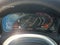 2020 BMW 3 Series 330i xDrive