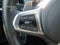 2020 BMW 3 Series 330i xDrive