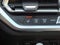 2020 BMW 3 Series 330i xDrive