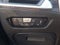 2020 BMW 3 Series 330i xDrive