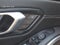 2020 BMW 3 Series 330i xDrive