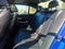 2020 BMW 3 Series 330i xDrive