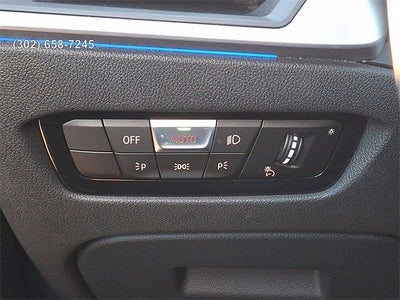 2021 BMW 3 Series 330i xDrive