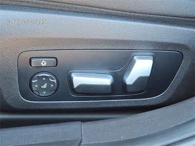 2021 BMW 3 Series 330i xDrive