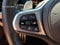 2021 BMW 3 Series M340i xDrive
