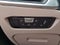 2021 BMW 3 Series M340i xDrive