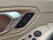 2021 BMW 3 Series M340i xDrive