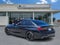 2021 BMW 3 Series M340i xDrive