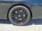 2021 BMW 3 Series M340i xDrive