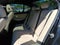 2021 BMW 3 Series M340i xDrive
